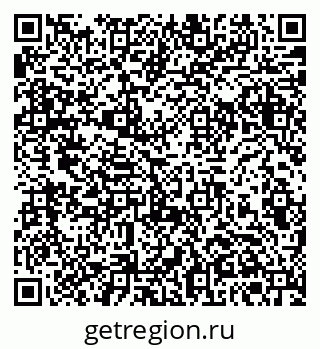 79061383262
