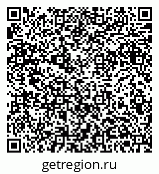 79061383263
