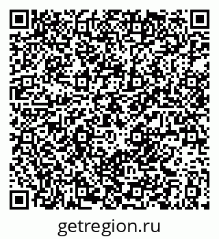 79061383264