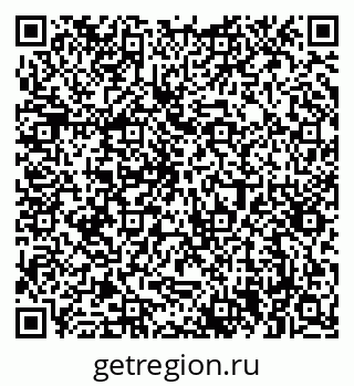 79061383265