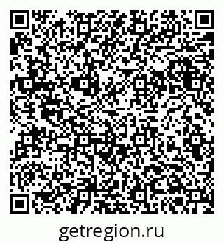 79061383267