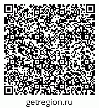 79061383268