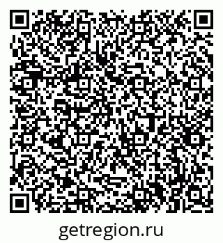 79061383271