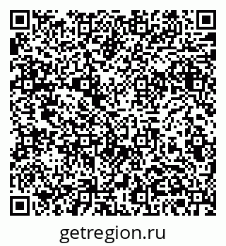 79061383273