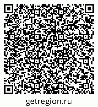 79061383278
