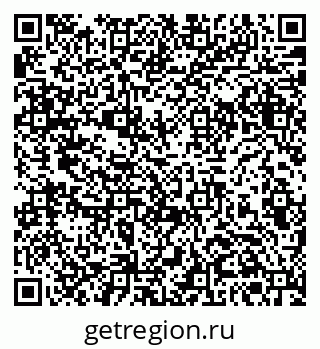 79061383281