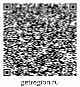 79061383283