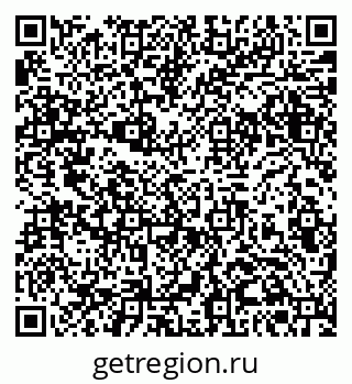 79061383285