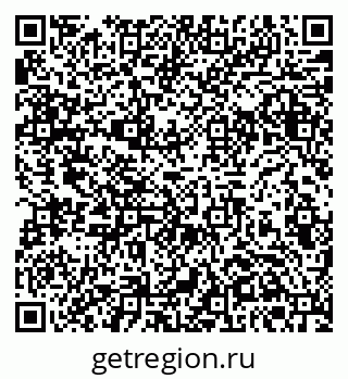79061383288