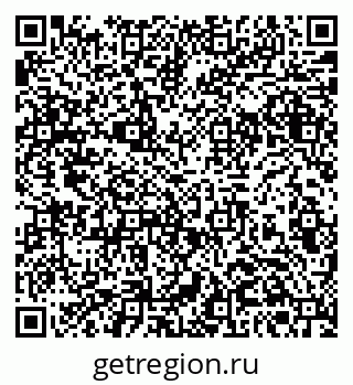 79061383289
