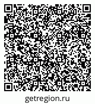 79061383293