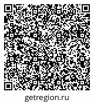 79061383294