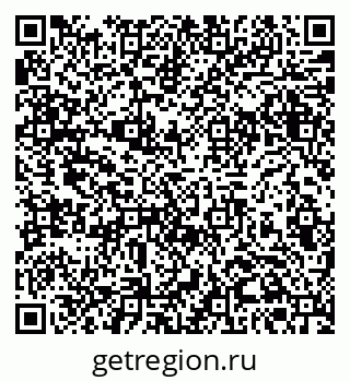 79061383295