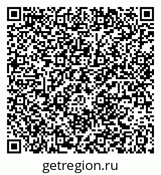 79061383297