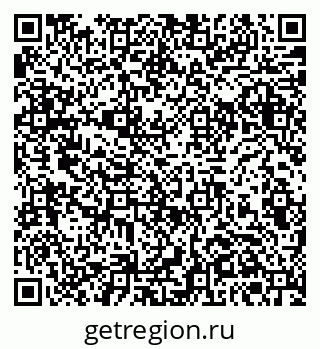 79061383298