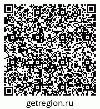 79061383299
