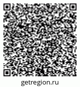 79061383302