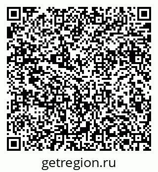 79061383304