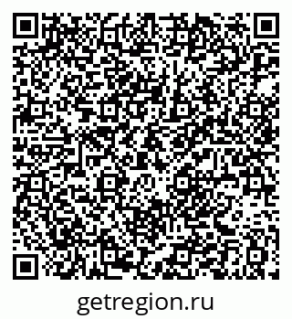 79061383307