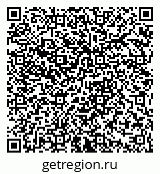 79061383309