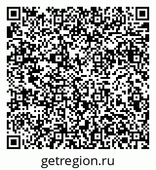 79061383312