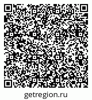 79061383314