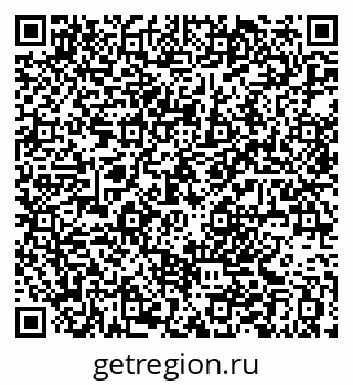 79061383317