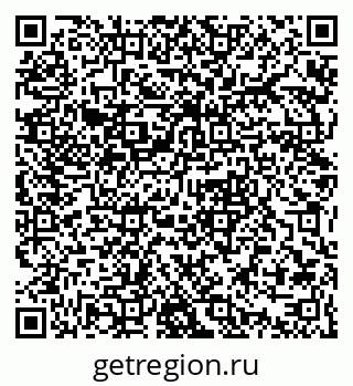 79061383318