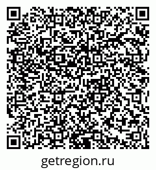 79061383321