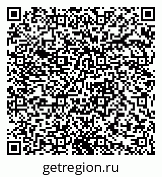 79061383322