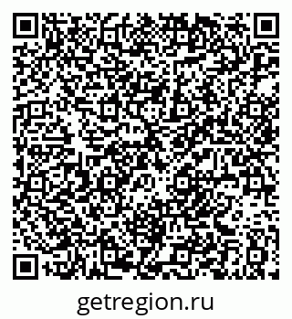 79061383323