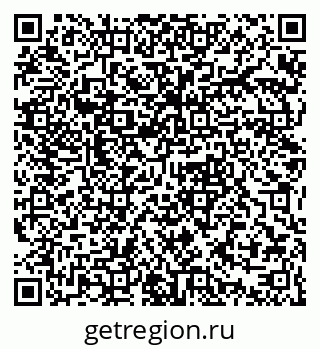 79061383324