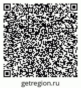 79061383325