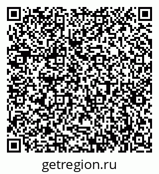 79061383326