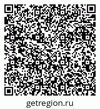 79061383327