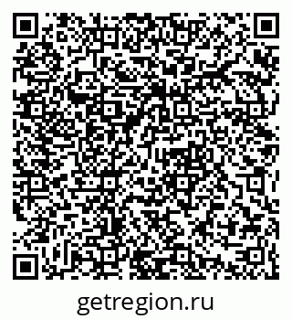 79061383328