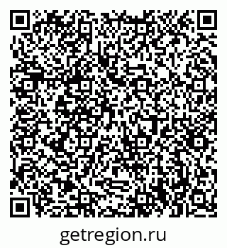 79061383329