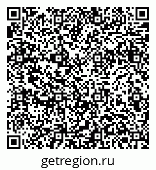 79061383330