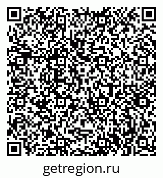 79061383331