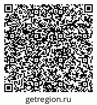 79061383334