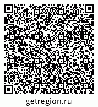 79061383341