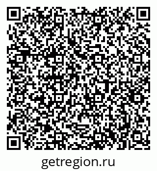 79061383346