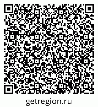 79061383347