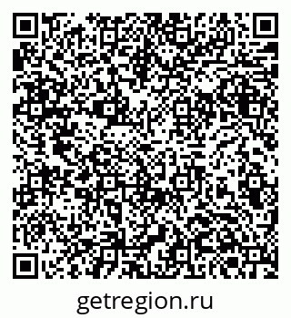 79061383349