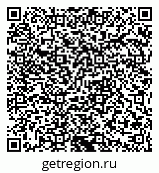 79061383350