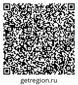 79061383351