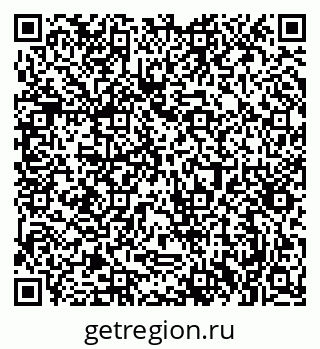 79061383352