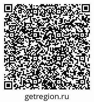 79061383355