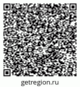 79061383357