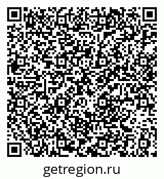 79061383358